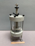 Essential Life Solutions / Biosepra Chromatography Column 180x300