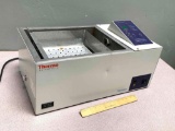 Thermo Scientific Reciprocal Shaking Water Bath