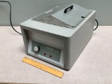 VWR Scientific 1203 Water Bath