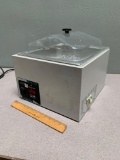 Lab Line 18007 Aquabath / Water Bath with Thermal Beads