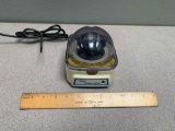 VWR Scientific Galaxy Mini Centrifuge