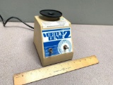 VWR Scientific Vortex 2 Genie Mixer