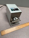 IDEX Ismatec Reglo Peristaltic Pump
