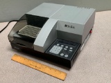 Biotek ELx50 Microplate Strip Washer