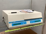 Helena Laboratories Spife 3000 Electrophoresis Analyzer