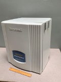 Barnstead D8991 Nanopure Infinity UV-UF Lab Water System