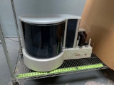 EuroLyser Automatic Biochemistry Analyzer