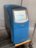Proteinsimple FluorChem M Fluorescent & Chemiluminescent Image Analyzer