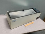 Precision Scientific Reciprocal Shaking Water Bath Model 50