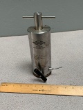 Aminco French Pressure Cell FA-073 30,000 PSI