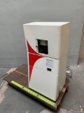 Alpha Innotech Image Analyzer