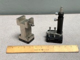 Newport Bases / VPT Vertical Post / Kinematic Bases