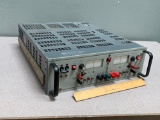Kepco BOP-72-6M Bipolar Operational Power Supply / Amplifier