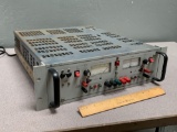 Kepco BOP 100-4M Bipolar Operational Power Supply / Amplifier