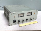 Hewlett Packard / HP 6261B DC Power Supply 20VDC 50A