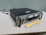 Glassman High Voltage HV DC Power Supply 30kVDC 10mA