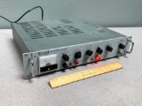 Fluke 415B High Voltage Power Supply 3kV