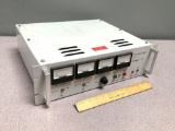 ION TECH B50 High Voltage Power Supply