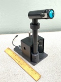 Varian Dip Probe Coupler 02-101593-00