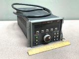 Advanced Energy RFX II 3000 RF Power Supply Generator