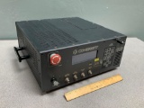Coherent FAP ( Fiber Array Packages ) System 630-1000nm 80W Diode Laser