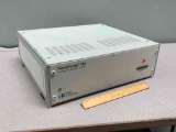 Digital Instruments Nanoscope IIIa Scanning Probe Microscope Controller