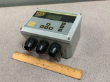YSI 6500 Environmental Monitoring System / Process Monitor