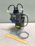 USFilter TMS-561 Turbidimeter / Turbidity Measurement