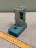 LaserMike Optical Micrometer 183/162 CF
