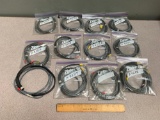 12pcs - Rocoil Current Sensors
