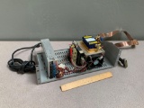 Jenoptik FAP High Power Laser Diode 808nm