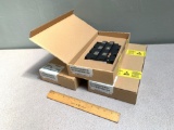 3pcs - Infineon FD1000R33HE3-K Chopper IGBT Modules 3300V 1000A