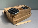 9pcs - ABB 5SNA2000J170300 1.7kV 2000A IGBT Modules