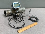 Omega DPG409-100DWU Differential Pressure Gauge