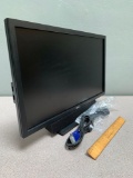Dell Professional 24