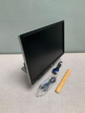 Dell Ultrasharp 24