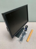 Dell 22