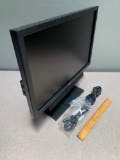 Dell 22