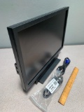 Dell 22