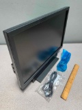 Dell 22