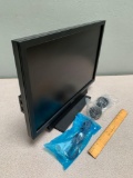 Dell 22