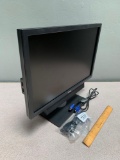Dell 22