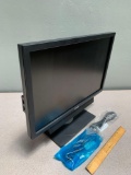 Dell 22