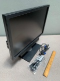 Dell 22