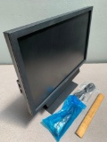 Dell 22