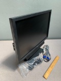 Dell 22