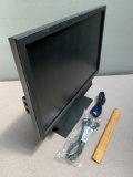 Dell 22
