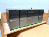 5pcs - Dell Optiplex 9020 Mini Tower Desktop Computers Intel i7-4770 3.4GHz 32GB 500GB