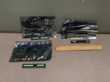 19pcs - Workstation / Server / Computer 16GB DDR3 ECC Registered DIMM Memory