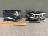 24pcs - Workstation / Server / Computer 16GB DDR4 ECC Registered DIMM Memory